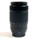 ٻΥե FUJIFILM XC 50-230mm F4.5-6.7 OIS II ֥å 㥫ѥ󥺡ʥȥե  ߸˰
