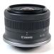  Canon Canon RF-S 10-18mm F4.5-6.3 IS STM однообъективный камера для линзы ( автофокусировка ) б/у 