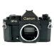  Canon Canon F-1 корпус плёнка ручной диапазон фокусировки однообъективный зеркальный камера б/у 
