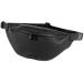  Louis * Vuitton Louis Vuitton Discovery bam сумка PM сумка-пояс монограмма Shadow монограмма nowa-ru( черный ) M46036 мужской б/у 