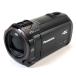  Panasonic Panasonic HC-VX985M черный цифровая видео камера б/у 