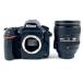 �j�R�� Nikon D810 24-120 VR �����Y�L�b�g �f�W�^�� ��჌�t�J���� ����