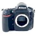 �j�R�� Nikon D810 �{�f�B �f�W�^�� ��჌�t�J���� ����