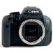  Canon Canon EOS Kiss X6i корпус цифровой однообъективный зеркальный камера б/у 