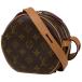 륤ȥ Louis Vuitton ܥå ݡ ץ PM Фݤ Хå Υ ֥饦 M45578 ǥ 