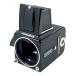  Hasselblad Hasselblad 500C/M корпус средний размер камера б/у 