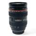 Υ Canon EF 28-70mm F2.8L USM 㥫ѥ󥺡ʥȥե 