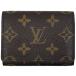 륤ȥ Louis Vuitton å  ɥå  ̾ɥ ɥ Υ ֥饦 M62920 ǥ 