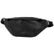  Louis * Vuitton Louis Vuitton Discovery bam сумка PM сумка-пояс монограмма Shadow сумка "body" монограмма nowa-ru( черный ) M46036 б/у 