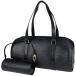 륤ȥ Louis Vuitton ե   M52222 M52862 ϥɥХå  Υ(֥å) M52222 ǥ 