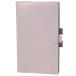  Hermes HERMES Agenda PM обложка для записной книжки блокнот * обложка для книги Swift сиреневый бледный женский б/у 