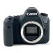  Canon Canon EOS 6D корпус цифровой однообъективный зеркальный камера б/у 