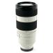 ���ˡ� SONY FE 100-400mm F4.5-5.6 GM OSS SEL100400GM ��㥫����ѥ�󥺡ʥ����ȥե��������� ���