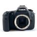  Canon Canon EOS 60D корпус цифровой однообъективный зеркальный камера б/у 