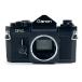  Canon Canon F-1 корпус плёнка ручной диапазон фокусировки однообъективный зеркальный камера б/у 
