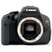  Canon Canon EOS Kiss X5 корпус цифровой однообъективный зеркальный камера б/у наличие один .