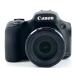  Canon Canon PowerShot SX60 HS компактный цифровой фотоаппарат б/у 