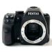  Pentax PENTAX K-70 корпус черный цифровой однообъективный зеркальный камера б/у 