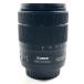  Canon Canon EF-S 18-135mm F3.5-5.6 IS USM однообъективный камера для линзы ( автофокусировка ) б/у 