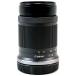  Canon Canon RF-S 55-210mm F5-7.1 IS STM однообъективный камера для линзы ( автофокусировка ) б/у 