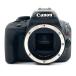  Canon Canon EOS Kiss X7 корпус цифровой однообъективный зеркальный камера б/у 