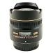  Nikon Nikon AF DX FISHEYE NIKKOR 10.5mm F2.8G ED однообъективный камера для линзы ( автофокусировка ) б/у 
