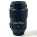  Nikon Nikon AF-S DX NIKKOR 55-300mm F4.5-5.6 G ED VR однообъективный камера для линзы ( автофокусировка ) б/у 
