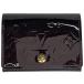 Louis * Vuitton Anne veropkarutodu vi jito карта inserting футляр для карточек монограмма veruniama Ran toM91409 б/у наличие один .