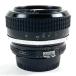  Nikon Nikon Ai NIKKOR 55mm F1.2 однообъективный камера для линзы ( ручной диапазон фокусировки ) б/у 