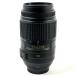  Nikon Nikon AF-S DX NIKKOR 55-300mm F4.5-5.6G ED VR однообъективный камера для линзы ( автофокусировка ) б/у 