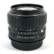  Pentax PENTAX SMC PENTAX 50mm F1.2 однообъективный камера для линзы ( ручной диапазон фокусировки ) б/у 