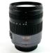  Panasonic Panasonic LUMIX G VARIO HD 14-140mm F4.0-5.8 ASPH. MEGA O.I.S. однообъективный камера для линзы ( автофокусировка ) б/у 