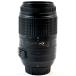  Nikon Nikon AF-S DX NIKKOR 55-300mm F4.5-5.6G ED VR однообъективный камера для линзы ( автофокусировка ) б/у 