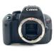  Canon Canon EOS Kiss X7i корпус цифровой однообъективный зеркальный камера б/у 