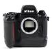  Nikon Nikon F5 корпус плёнка автофокусировка однообъективный зеркальный камера б/у 