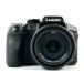  Panasonic Panasonic LUMIX DMC-FZ300 компактный цифровой фотоаппарат б/у 