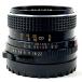  Mamiya Mamiya SEKOR C 80mm F2.8 M645 для средний размер камера для линзы б/у 