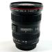  Canon Canon EF 17-40mm F4L USM однообъективный камера для линзы ( автофокусировка ) б/у 
