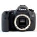  Canon Canon EOS 60D корпус цифровой однообъективный зеркальный камера б/у 