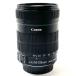  Canon Canon EF-S 18-135mm F3.5-5.6 IS однообъективный камера для линзы ( автофокусировка ) б/у 