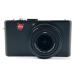  Leica LEICA D-LUX 3 компактный цифровой фотоаппарат б/у 