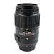  Nikon Nikon AF-S DX NIKKOR 55-300mm F4.5-5.6G ED VR однообъективный камера для линзы ( автофокусировка ) б/у 