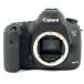  Canon Canon EOS 5D Mark III корпус цифровой однообъективный зеркальный камера б/у 
