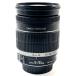  Canon Canon EF-S 18-200mm F3.5-5.6 IS однообъективный камера для линзы ( автофокусировка ) б/у 