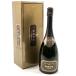 kryugKRUG коллекция 1985 750ml шампанское старый sake 