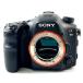  Sony SONY α99 корпус SLT-A99V цифровой однообъективный зеркальный камера б/у 