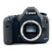  Canon Canon EOS 5D Mark III корпус цифровой однообъективный зеркальный камера б/у 