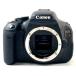  Canon Canon EOS Kiss X5 корпус цифровой однообъективный зеркальный камера б/у 