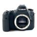 Canon Canon EOS 6D корпус цифровой однообъективный зеркальный камера б/у 