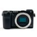  Sony SONY NEX-7 корпус цифровой беззеркальный однообъективный камера б/у 